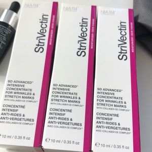 Strivectin SD Advanced intensive concentrate